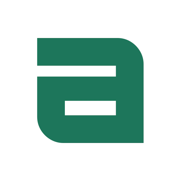 amaril
