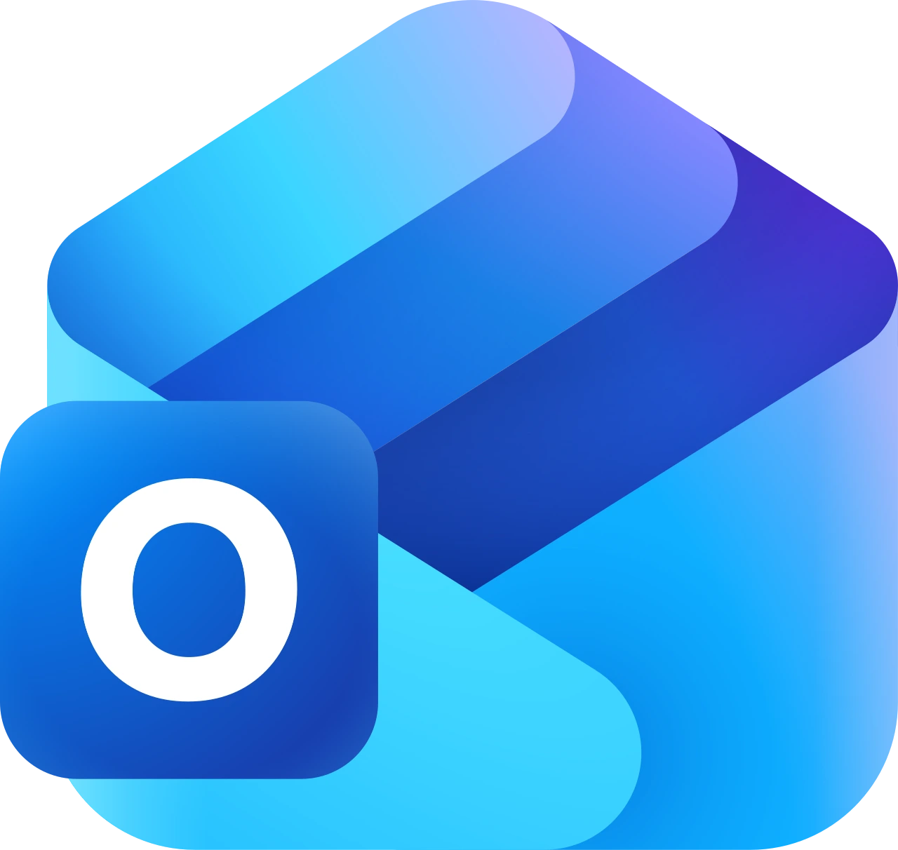 Microsoft Outlook