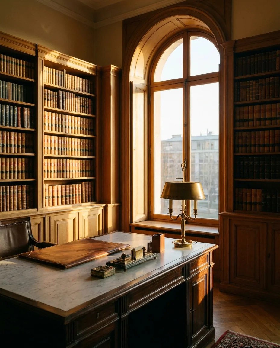 Legal & compliance nella finanza