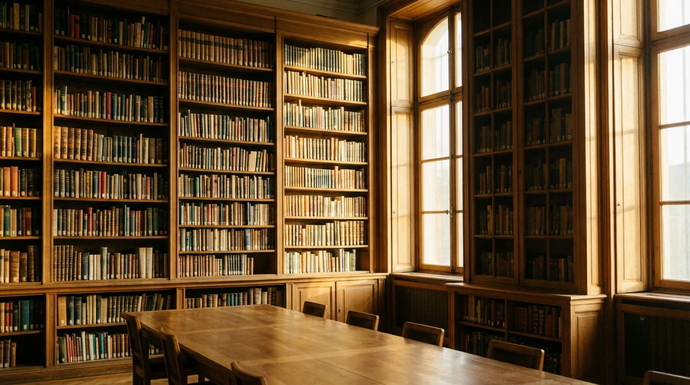 Credit memo più rapidi: l'AI legge fascicolo di fido, contratti e covenant e prepara una bozza citata per il comitato crediti